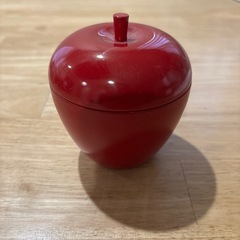 IKEA アロマキャンドルの画像