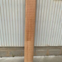 敷物　中古