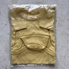 petit main 等色々　4点セットの画像