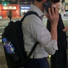 友達募集