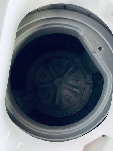 ✅ツインバード電気洗濯機✅ ✅WM-EC55✅送料設置無料 ✓ツインバード電気洗濯機✓ ✓WM-EC55✓送料設置無料 全自動電気