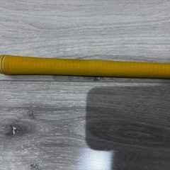 (最終価格)キャロウェイ  マーベリックの画像