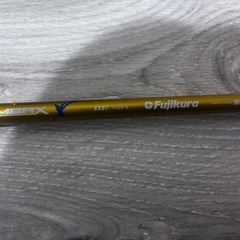 (最終価格)キャロウェイ  マーベリックの画像