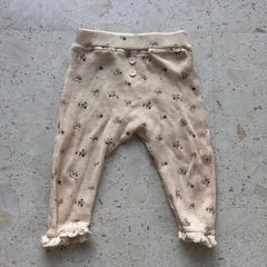 tete a tete 等色々　3点セットの画像