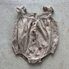 tete a tete 等色々　3点セットの画像