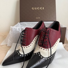 本日14:00まで限定！CÉLINE/GUCCI/KENZO/C...