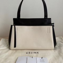 CÉLINE/GUCCI/D&G/KENZO/CARVEN バッ...