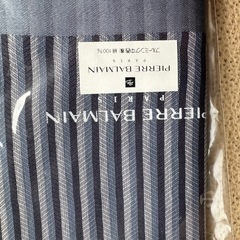 POLO 靴下 BURBERRY dunhill  BALMAINの画像