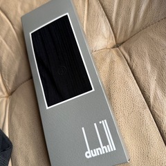 POLO 靴下 BURBERRY dunhill  BALMAINの画像