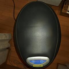 ロデオボーイ(¥0)の画像