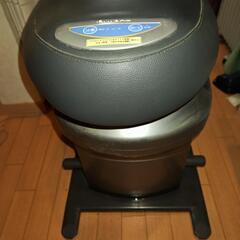 ロデオボーイ(¥0)の画像