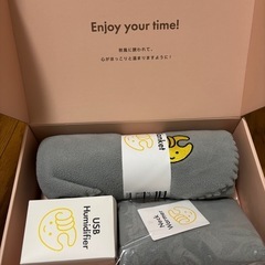 【取引決定】チョコザップ 2024 秋キット　入会特典の画像