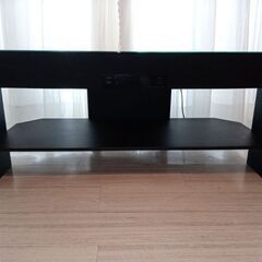 SONY テレビ台