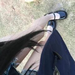 落ち着いてお話できる方、いませんか？✨ - 中央区