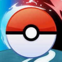 ポケモンGOで一緒に遊びませんか？