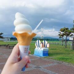 気軽にお話などできたら⭐