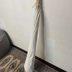 子供用ティピーテント　キッズ　おうち　プレイルーム　ごっこ遊びの画像