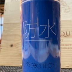 【新品】防水 VIGNOT HYDRO TECH 雨対策防水・防汚効果スプレーの画像