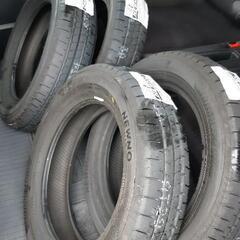 🆕新品ﾌﾞﾘｼﾞｽﾄﾝ155/65R14  4本
