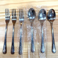 🌟カフェ好きな方🌟今だけ700円🌟🌟の画像