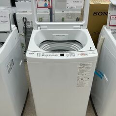 ★ジモティ割あり★TJ11647 AQUA 洗濯機 7kg 24...