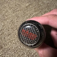 razo シフトノブ