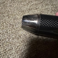 razo シフトノブの画像