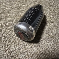 razo シフトノブの画像