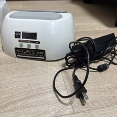 ネイル
