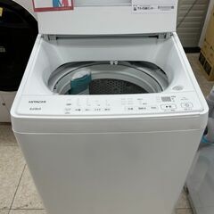 ★ジモティ割あり★TJ11648 HITACHI 洗濯機 7kg...