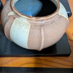 花瓶