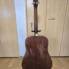 Pro Martin W300N 本体のみの画像
