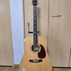 Pro Martin W300N 本体のみ