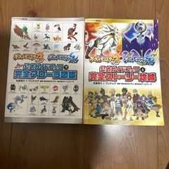 サムネイル