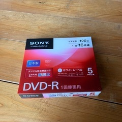 DVDディスク15枚
の画像