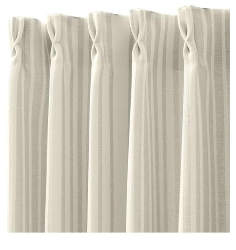 S / île シール sile curtain gilet White sile S / île 「curtain gilet