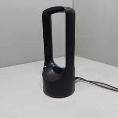 室内アンテナ　ブースター内蔵