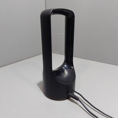 室内アンテナ　ブースター内蔵の画像