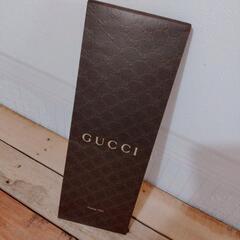 ■新品■正規品■GUCCI■ネクタイ■グッチの画像