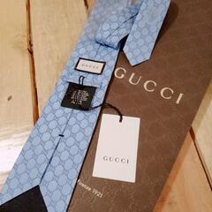 ■新品■正規品■GUCCI■ネクタイ■グッチ