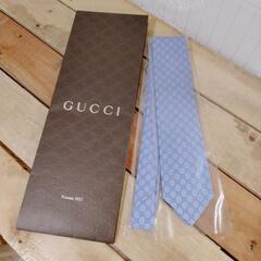 ■新品■正規品■GUCCI■ネクタイ■グッチの画像