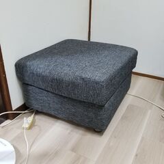 どなたか要りませんか？