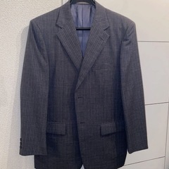 STRABELLTA  メンズスーツの画像