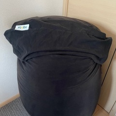 ヨギボー　の画像