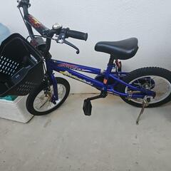 自転車・中古！