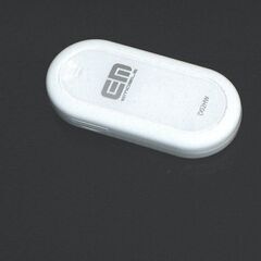 モバイルwifi