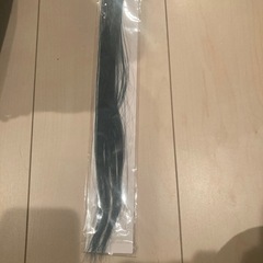 ヘアエクステの画像
