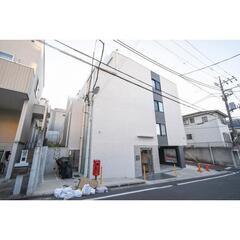 【🟩❕グリーンハウス限定の初期費用0円❕🟩】🚉JR湘南新宿線・横...