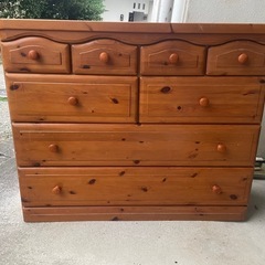 収納家具