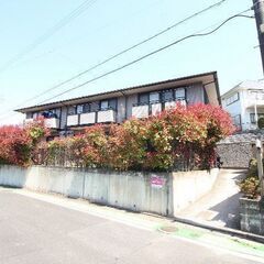 0461　✨民泊可能物件‼️2LDK　駐車場2台無料　 - 不動産